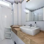 Sweet Aria Villa *