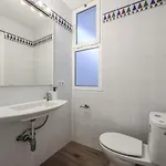 Villa Sweet Aria *