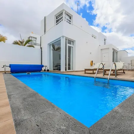 Sweet Aria * 푸에르토 델 카르멘