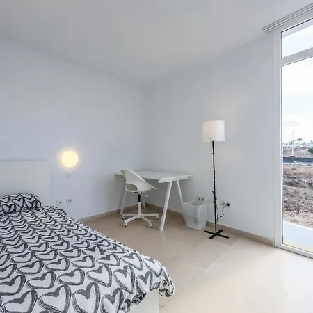 Sweet Aria 푸에르토 델 카르멘