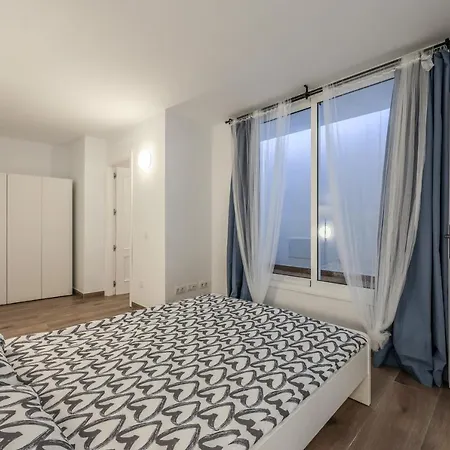 빌라 Sweet Aria 푸에르토 델 카르멘