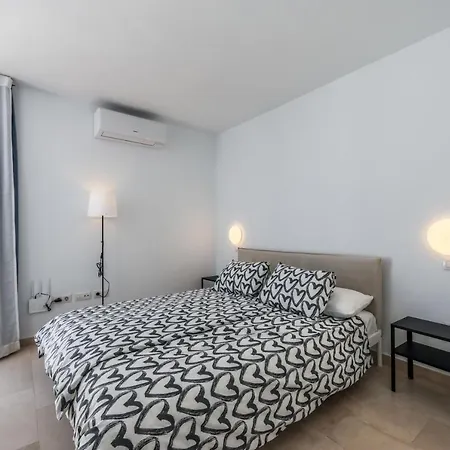 Sweet Aria 빌라 푸에르토 델 카르멘