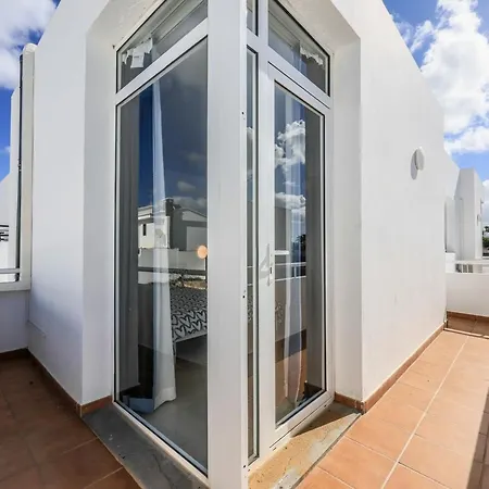 Sweet Aria 푸에르토 델 카르멘