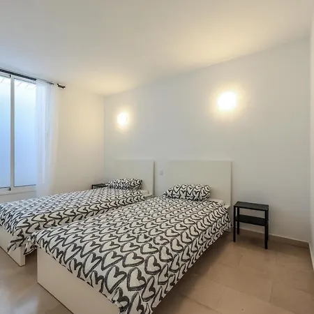 Sweet Aria * 푸에르토 델 카르멘