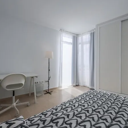 Sweet Aria * 푸에르토 델 카르멘