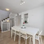 Villa Sweet Aria *