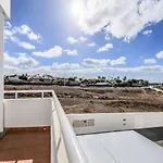 Villa Sweet Aria *