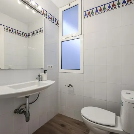 Villa Sweet Aria *