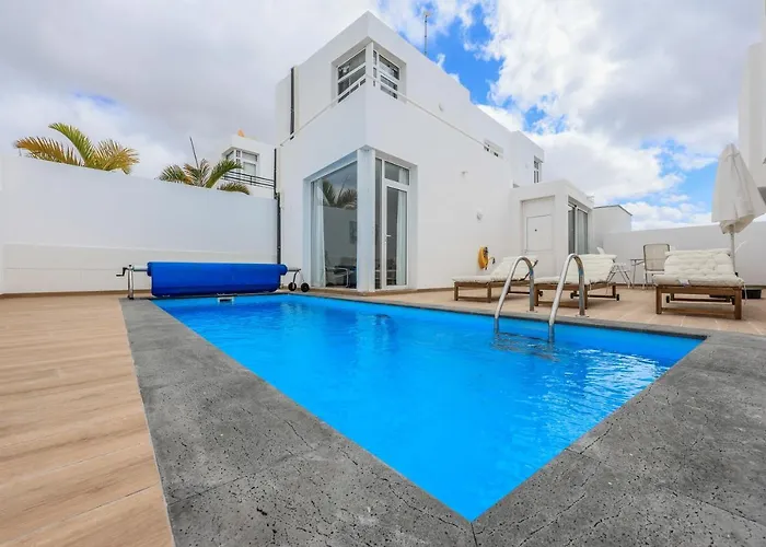 Sweet Aria * プエルト・デル・カルメン