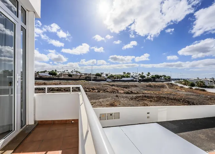 ヴィラ Sweet Aria *