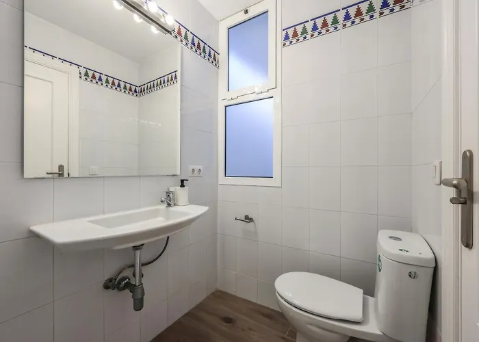 ヴィラ Sweet Aria *