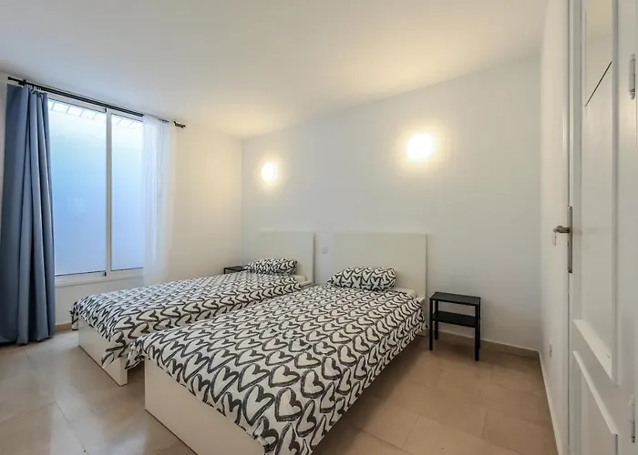 Sweet Aria * プエルト・デル・カルメン